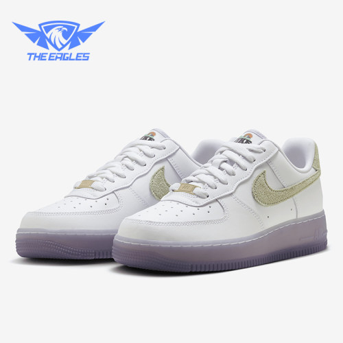 Nike/耐克女士经典休闲板鞋