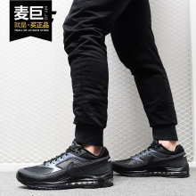 Nike/耐克正品 AIR MAX 97/BW 当季男子新款气垫运动跑步鞋AO2406