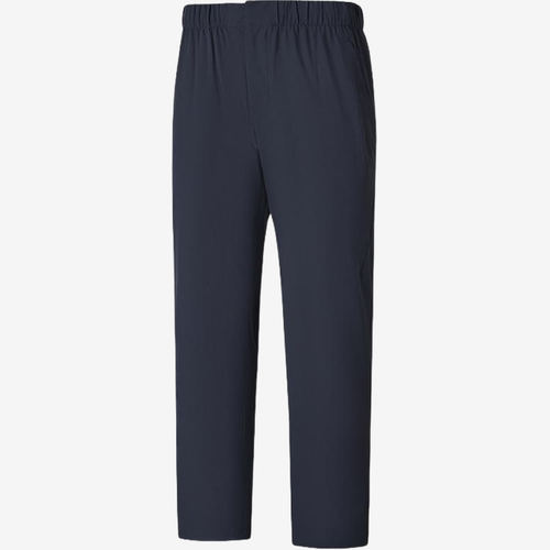 Skechers斯凯奇正品男宽松直筒弹力速干亲肤运动裤P226M194-0515