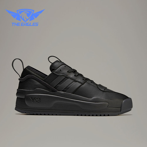 Adidas/阿迪达斯正品男女同款耐磨防滑系带休闲板鞋FZ6397