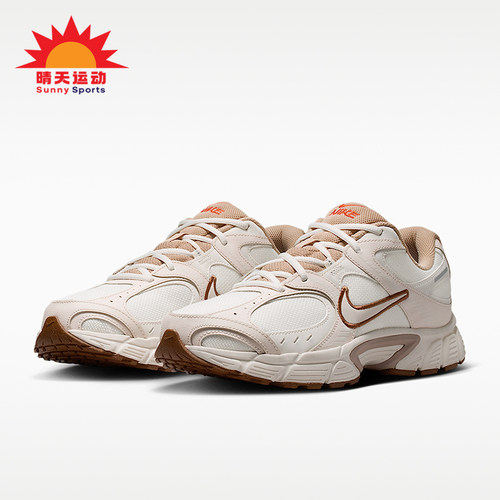 Nike/耐克正品V5 RNR男士低帮复古透气经典运动休闲鞋IR7541-121
