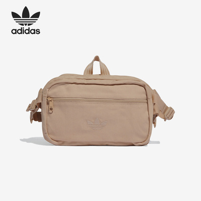 Adidas/阿迪达斯运动背包