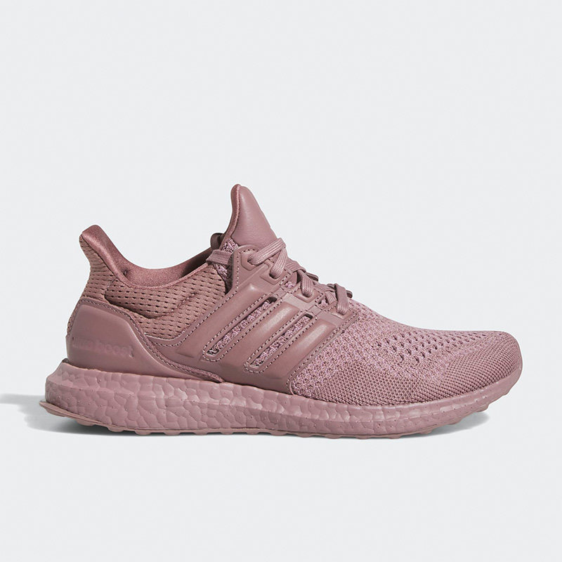 Adidas/阿迪达斯正品Ultra Boost 1.0女子运动跑步鞋GY9903