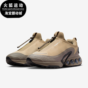 款 2025秋季 男士 运动气垫减震耐磨休闲鞋 200 Nike HQ8605 耐克正品