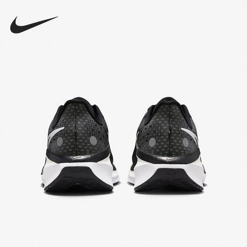 Nike/耐克正品VOMERO 17男士耐磨公路缓震跑步鞋FB1309-004