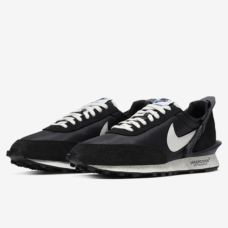 Nike/耐克正品DBREAK x UNDERCOVER 联名高桥盾男女跑步鞋 BV4594