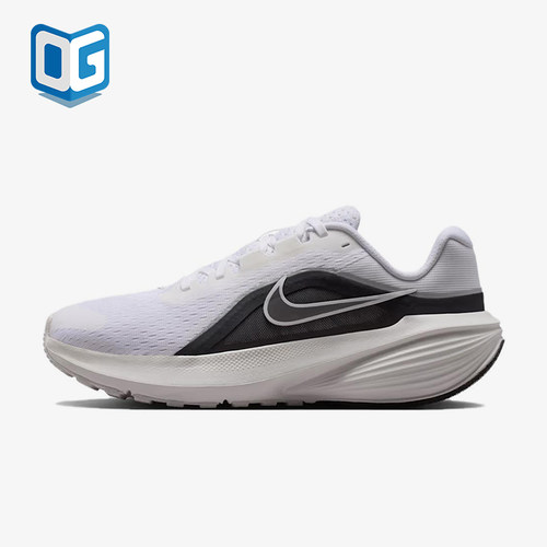 Nike/耐克正品女士柔软运动透气支撑运动跑步鞋IB1899-105