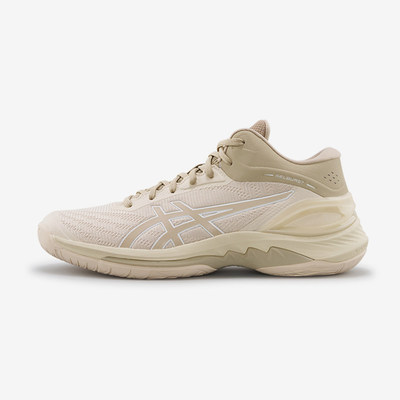 Asics/亚瑟士正品GELBURST 28男子实战防滑篮球鞋1063A089-250