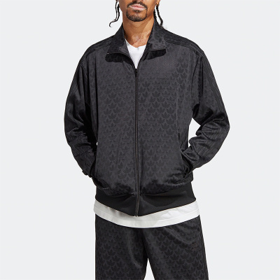 Adidas/阿迪达斯男子夹克外套