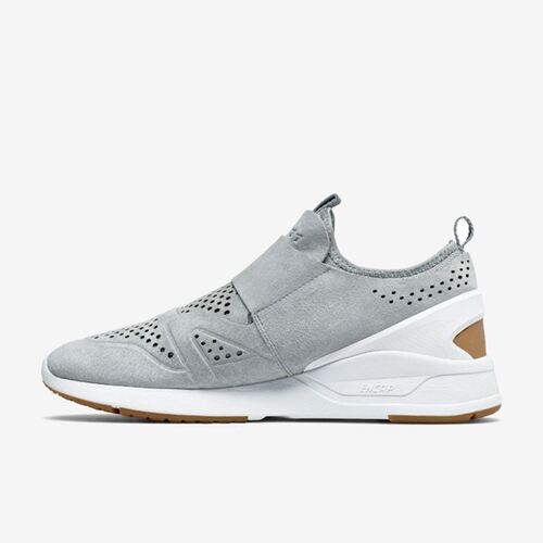 New Balance新百伦正品NB 111男女同款低帮舒适休闲鞋MTL111CA