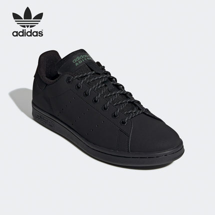 Adidas/阿迪达斯正品三叶草STAN SMITH男子经典运动休闲鞋 FV4641