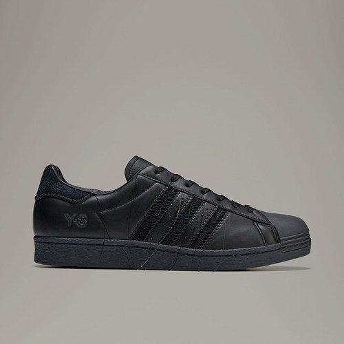 Adidas/阿迪达斯正品男女同款徽标系带圆头时尚板鞋HP3127