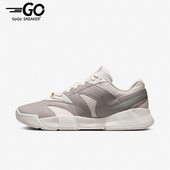 Lite Premium男士 Nike FZ1220 Court 网球鞋 001 耐克正品