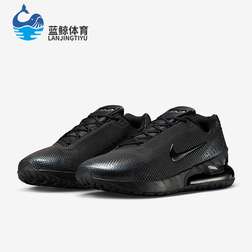 Nike/耐克正品Air Max Phoenix 男士透气训练运动鞋FZ5307-004