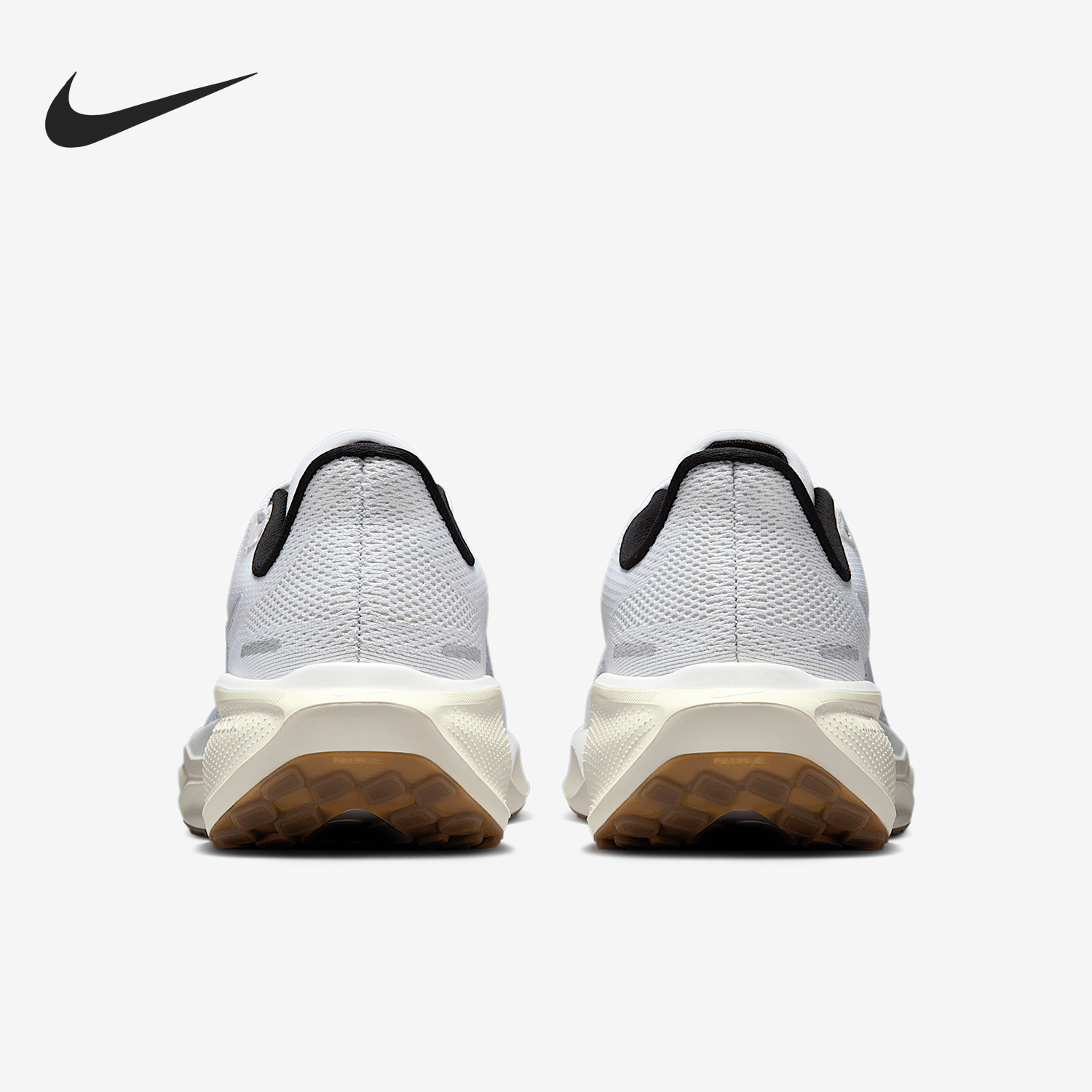 Nike/耐克官方正品Pegasus 41女士网眼缓震透气跑步鞋FD2723-112