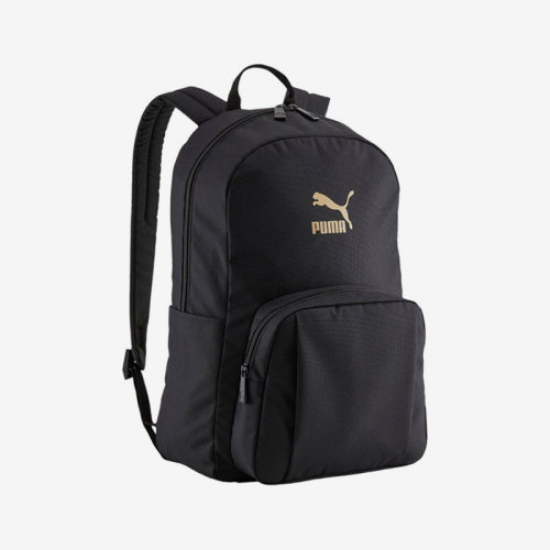 Puma/彪马正品新款男女同款时尚休闲双肩背包079985-02
