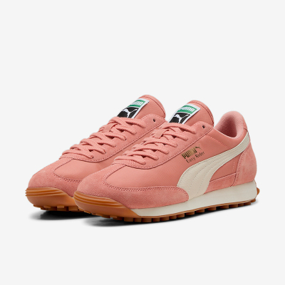Puma/彪马正品Easy Rider Vintage男女运动耐磨时尚休闲鞋