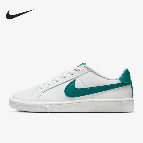 Nike/耐克官方正品Court Royale男女轻便运动休闲鞋749867-107