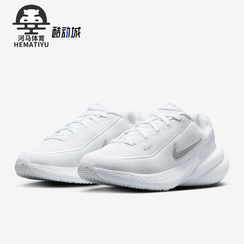 Nike/耐克正品Uplift SC GS女子大童耐磨缓震运动鞋IF1749-101