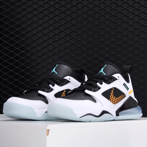 Nike/耐克正品JORDANMARS270L
