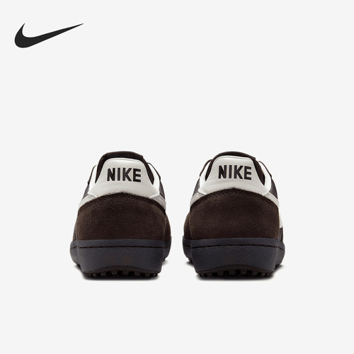 Nike/耐克官方正品春季新款男女经典休闲轻便低帮板鞋HV5130-220