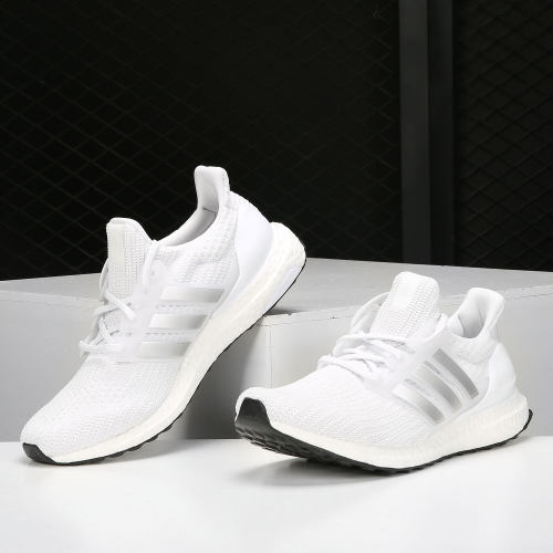 Adidas/阿迪达斯20跑步鞋
