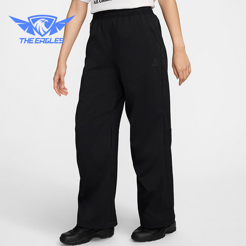 Nike/耐克正品女士休闲运动长裤