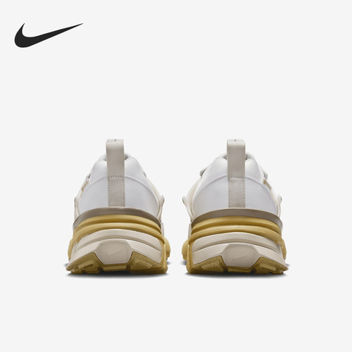 Nike/耐克官方正品V2K RUN GTX女士低帮复古拼接跑步鞋FZ2622-100