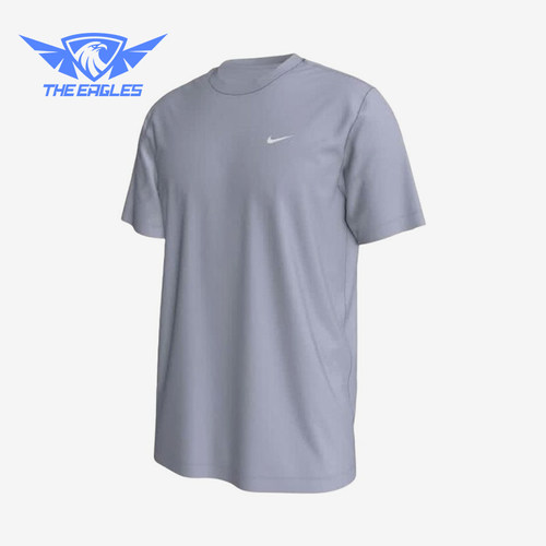 Nike/耐克正品男士保暖简约防风日常休闲运动套装BV0508-057