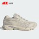 阿迪达斯正品 TEMPER RUN Adidas 2男女休闲运动老爹鞋 JH5503