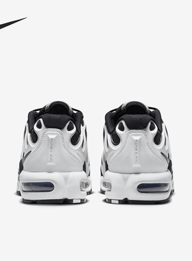 Nike/耐克正品Air Max女士气垫缓震时尚运动跑步鞋FV4081-102