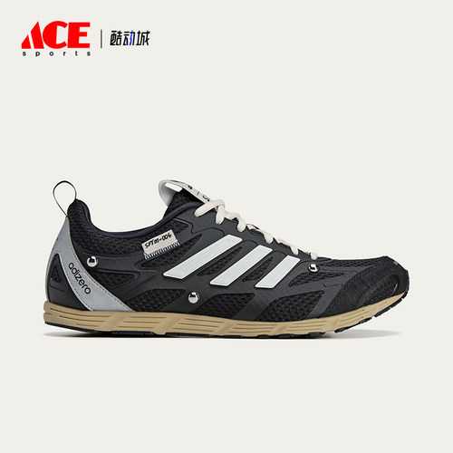 Adidas/阿迪达斯正品三叶草男女耐磨休闲经典低帮运动鞋HP3523
