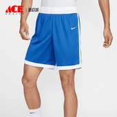 耐克正品 运动休闲短裤 2025夏季 Nike 男士 训练复古经典 HF0518 494