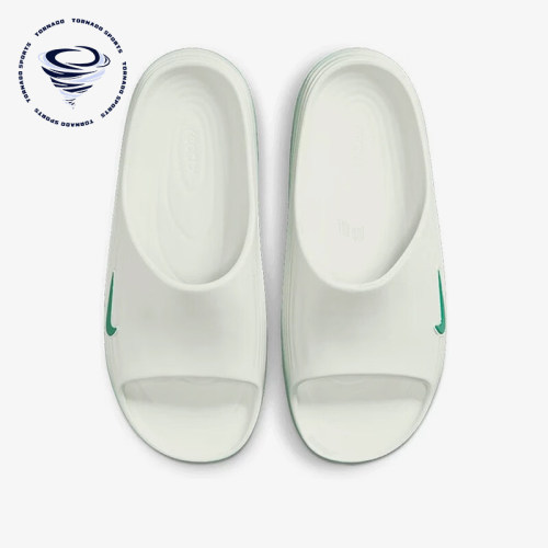 Nike/耐克正品ReactXRejuven8SLIDE新款经典男鞋拖鞋HV4479-303