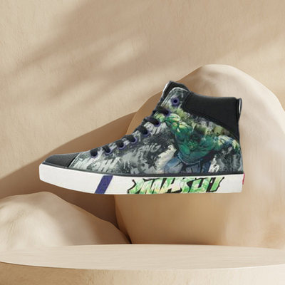 李宁女鞋休闲鞋春季女子街头潮流时尚休闲板鞋运动鞋ALAK094