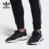 三叶草男女运动休闲鞋 Adidas 新款 当季 EH1200 阿迪达斯正品