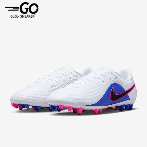 Nike/耐克正品四季款男女人造草地低帮复古经典足球鞋IB4479-146