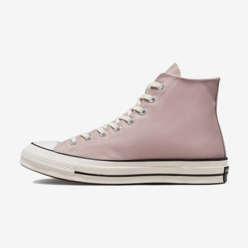 Converse/匡威正品运动男女同款户外休闲复古透气高帮板鞋A00749C