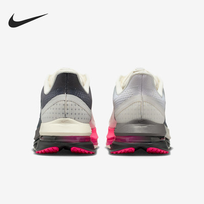 Nike/耐克正品Pegasus Premium男士缓震运动跑步鞋IQ1130-001