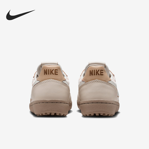Nike/耐克正品Field General女士薄底运动休闲鞋IB8878-212