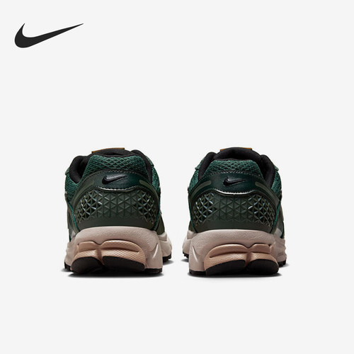 Nike/耐克官方正品当季新款女士透气缓震跑步鞋FN6742-300