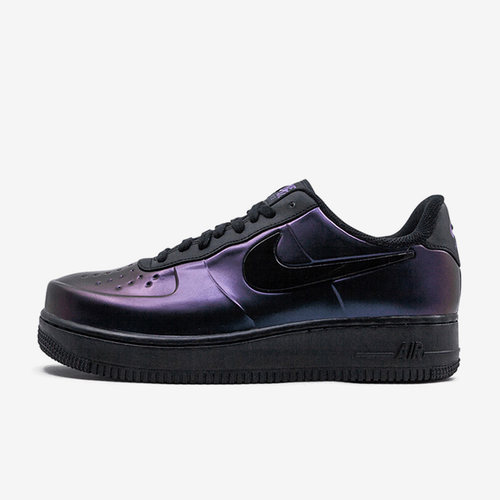 Nike/耐克正品男士系带复古休闲防滑耐磨低帮板鞋AJ3664-500