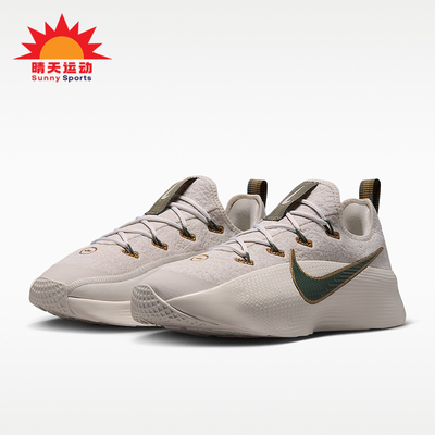 Nike/耐克正品LeBron TR 1男士系带耐磨运动训练鞋FJ6151-009