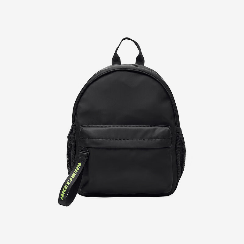 Skechers/斯凯奇正品新款男女同款潮流休闲通勤旅行双肩背包,运动包/户外包/配件,双肩背包,淘宝优惠券,粉丝福利购,淘宝优惠卷