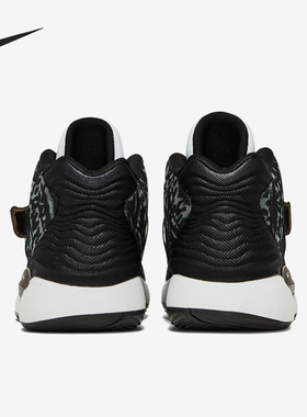 Nike/耐克正品KD 14 TB Promo男士减震实战篮球鞋DM5040-001