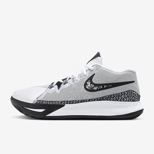 Nike/耐克正品Kyrie Flytrap VI EP男子运动篮球鞋DM1126-101