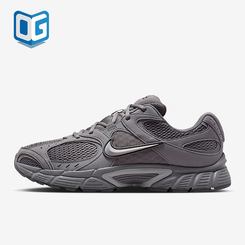 Nike/耐克正品V5 RNR男士休闲低帮复古运动系带运动鞋II6292-006