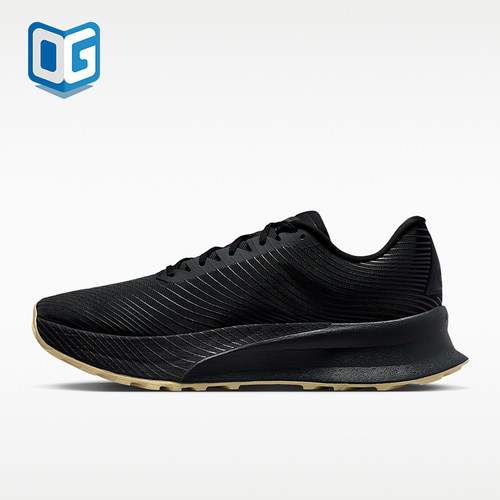 Nike/耐克正品ACG Ultrafly TRAIL SP男女经典透气跑鞋IR7317-001