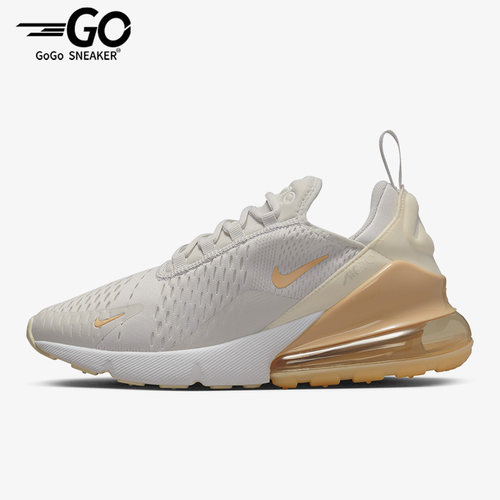 Nike/耐克正品女子跑步鞋