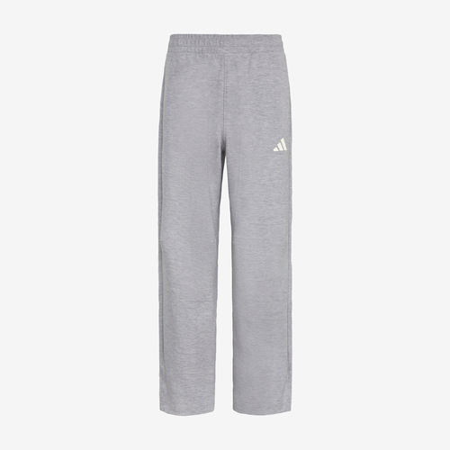 Adidas阿迪达斯正品M KN TRACKSUIT男系带针织舒适运动裤LD2971